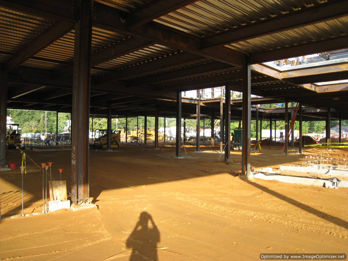 8-29-12 014-Optimized